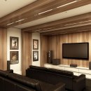 home-theater-everglow-mix-difusa