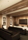 home-theater-everglow-mix-difusa