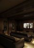 home-theater-everglow-mix-pontual