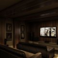 home-theater-everglow-mix-pontual