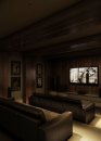 home-theater-everglow-mix-pontual
