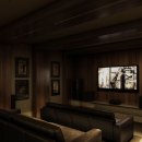 home-theater-everglow-mix-pontual