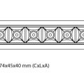 medidas-everglow-embutir-led-12w-ugr-19
