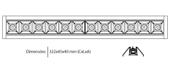 medidas-everglow-embutir-led-25w-ugr-19