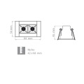 medidas-everglow-embutir-led-4w-ugr-19