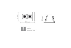medidas-everglow-embutir-led-4w-ugr-19