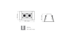 medidas-everglow-embutir-led-4w-ugr-19