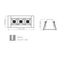 medidas-everglow-embutir-led-6w-ugr-19