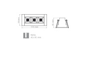 medidas-everglow-embutir-led-6w-ugr-19