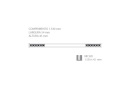 medidas-everglow-embutir-mix-led-2x12w-ugr-19