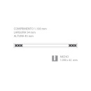medidas-everglow-embutir-mix-led-2x6w-ugr-19