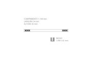 medidas-everglow-embutir-mix-led-2x6w-ugr-19