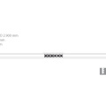 medidas-everglow-embutir-mix-led-3x12w-ugr-19