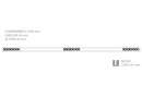 medidas-everglow-embutir-mix-led-3x12w-ugr-19