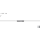 medidas-everglow-embutir-mix-led-3x12w-ugr-19