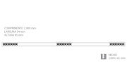 medidas-everglow-embutir-mix-led-3x12w-ugr-19