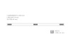 medidas-everglow-embutir-mix-led-3x6w-ugr-19