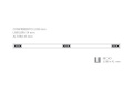 medidas-everglow-embutir-mix-led-3x6w-ugr-19