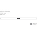 medidas-everglow-embutir-mix-led-3x6w-ugr-19