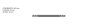 medidas-everglow-pendente-2x6w