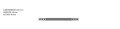 medidas-everglow-pendente-2x6w