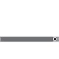 medidas-everglow-pendente-2x6w