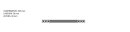 medidas-everglow-pendente-2x6w