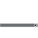 medidas-everglow-pendente-2x6w