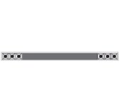 medidas-everglow-pendente-2x6w