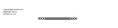 medidas-everglow-pendente-2x6w