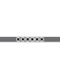 medidas-everglow-pendente-3x12w