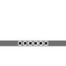 medidas-everglow-pendente-3x12w
