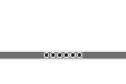 medidas-everglow-pendente-3x12w