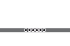 medidas-everglow-pendente-3x12w