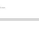 medidas-everglow-pendente-luz-difusa-30w