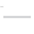 medidas-everglow-pendente-luz-difusa-7,5w