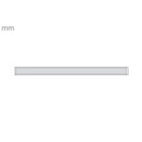 medidas-everglow-pendente-luz-difusa-7,5w