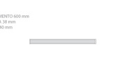 medidas-everglow-pendente-luz-difusa-7,5w