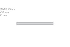 medidas-everglow-pendente-luz-difusa-7,5w