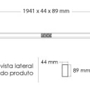 medidas-everglow--sobrepor12.6w