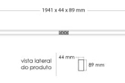 medidas-everglow--sobrepor12.6w