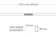 medidas-everglow--sobrepor19w