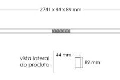 medidas-everglow--sobrepor19w