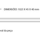 medidas-mix-everglow-23.6-N