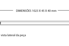 medidas-mix-everglow-23.6-N