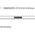 medidas-mix-everglow-34.6-N