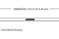 medidas-mix-everglow-34.6-N