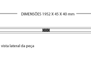 medidas-mix-everglow-67,8-N