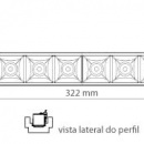 medidas-trimless12