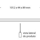 mixpendentes-11w